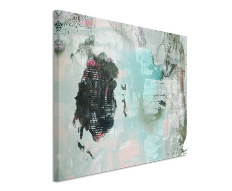full_Abstrakt_995_120x80cm_3d_1280x1280.jpg