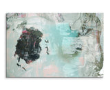 full_Abstrakt_995_120x80cm_FRONT_1280x1280.jpg