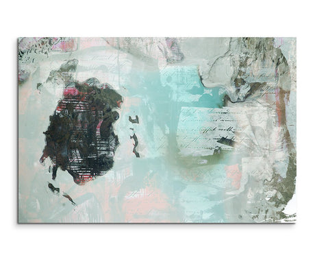 full_Abstrakt_995_120x80cm_FRONT_1280x1280.jpg