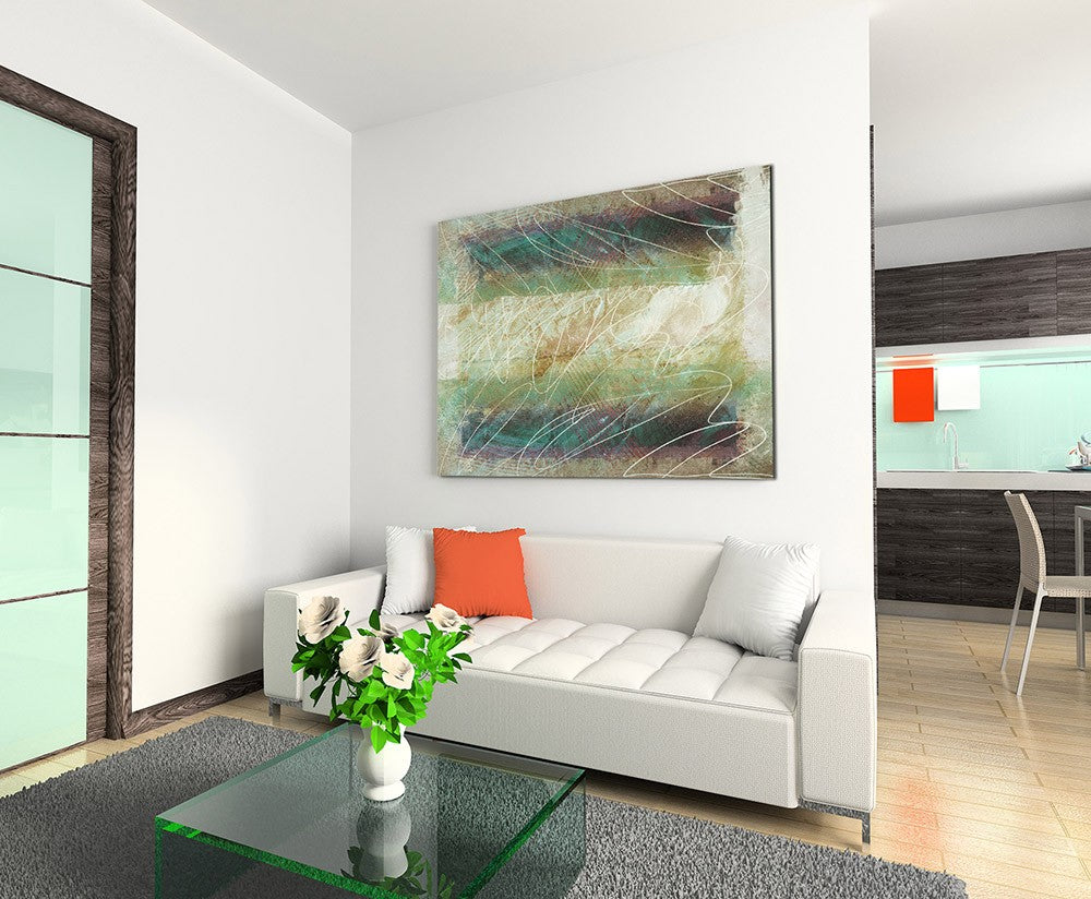 full_Abstrakt_997_120x80cm_ROOM_1280x1280.jpg