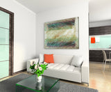 full_Abstrakt_997_120x80cm_ROOM_1280x1280.jpg