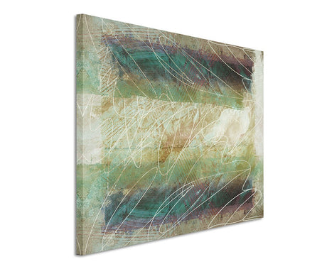 full_Abstrakt_997_120x80cm_3d_1280x1280.jpg
