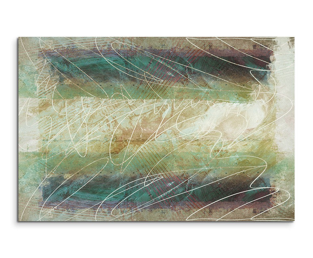 full_Abstrakt_997_120x80cm_FRONT_1280x1280.jpg