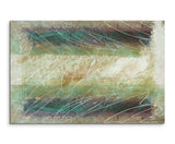 full_Abstrakt_997_120x80cm_FRONT_1280x1280.jpg