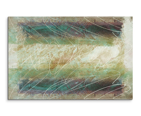 full_Abstrakt_997_120x80cm_FRONT_1280x1280.jpg