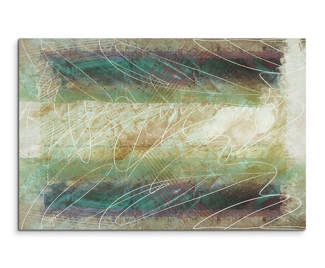 full_Abstrakt_997_120x80cm_FRONT_1280x1280.jpg