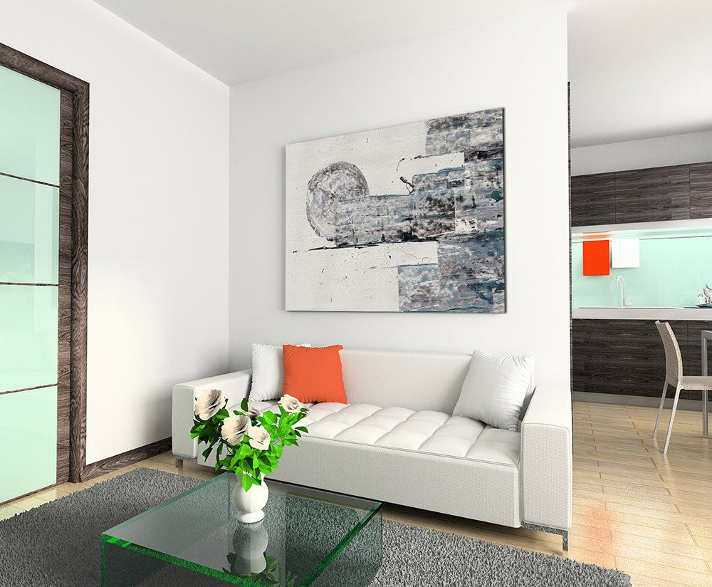 full_Abstrakt_998_120x80cm_ROOM_1280x1280.jpg