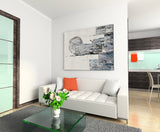 full_Abstrakt_998_120x80cm_ROOM_1280x1280.jpg