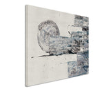 full_Abstrakt_998_120x80cm_3d_1280x1280.jpg