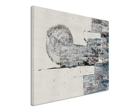 full_Abstrakt_998_120x80cm_3d_1280x1280.jpg