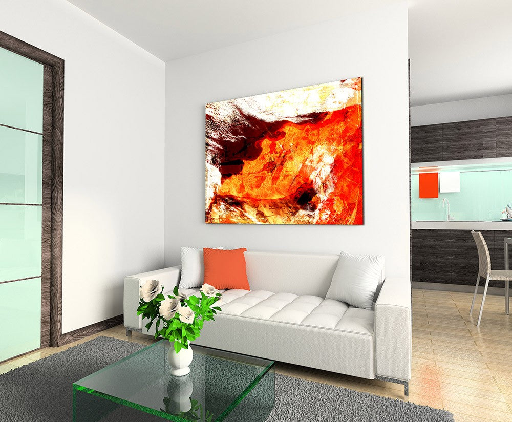 full_Abstrakt_999_120x80cm_ROOM_1280x1280.jpg