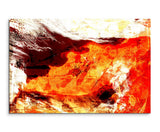 full_Abstrakt_999_120x80cm_FRONT_1280x1280.jpg