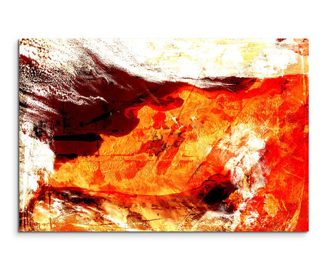 full_Abstrakt_999_120x80cm_FRONT_1280x1280.jpg