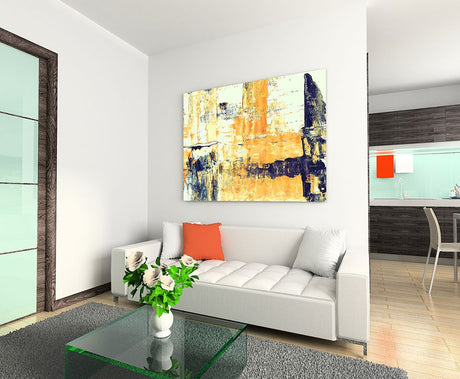 full_Abstrakt001_120x80cm_ROOM_1280x1280.jpg