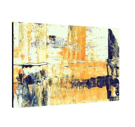 full_Abstrakt001_120x80cm_3d_1280x1280.jpg