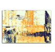 full_Abstrakt001_120x80cm_FRONT_1280x1280.jpg