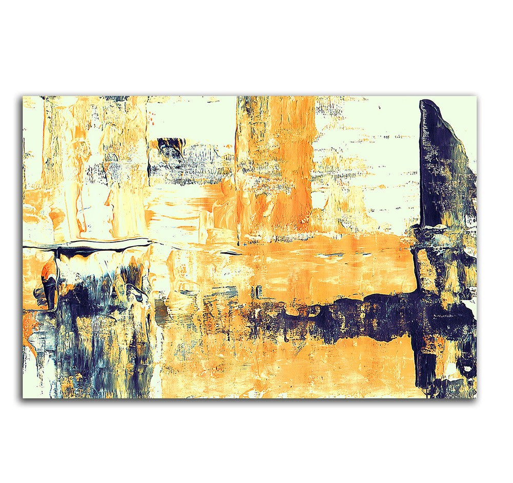 full_Abstrakt001_120x80cm_FRONT_1280x1280.jpg