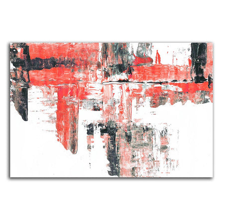 full_Abstrakt002_120x80cm_FRONT_1280x1280.jpg