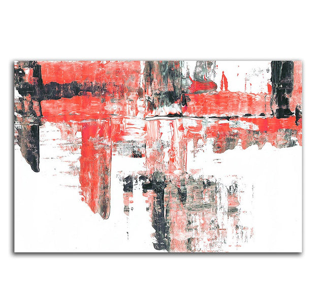 full_Abstrakt002_120x80cm_FRONT_1280x1280.jpg