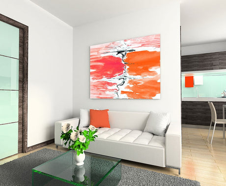 full_Abstrakt003_120x80cm_ROOM_1280x1280.jpg