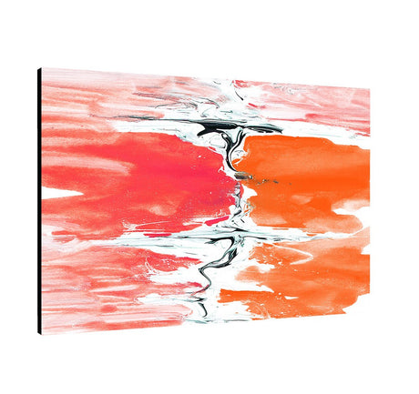 full_Abstrakt003_120x80cm_3d_1280x1280.jpg