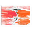 full_Abstrakt003_120x80cm_FRONT_1280x1280.jpg