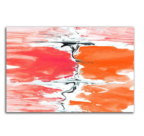 full_Abstrakt003_120x80cm_FRONT_1280x1280.jpg