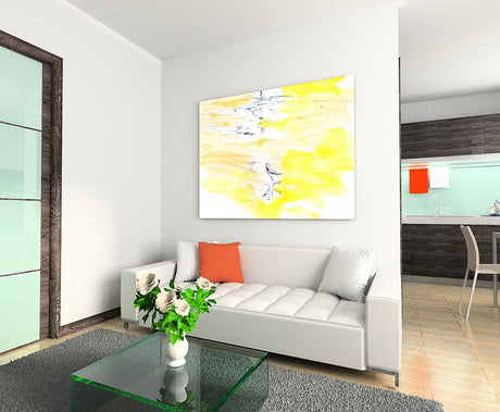 full_Abstrakt004_120x80cm_ROOM_1280x1280.jpg