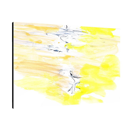full_Abstrakt004_120x80cm_3d_1280x1280.jpg