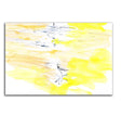 full_Abstrakt004_120x80cm_FRONT_1280x1280.jpg