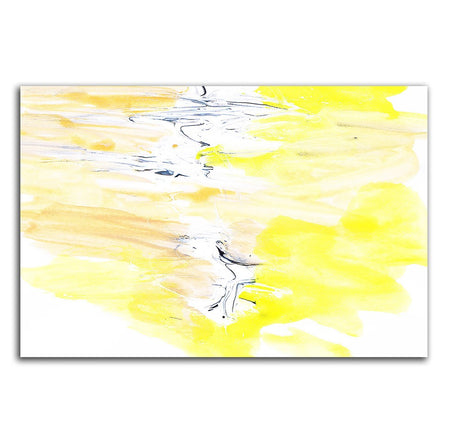 full_Abstrakt004_120x80cm_FRONT_1280x1280.jpg