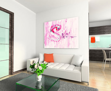 full_Abstrakt005_120x80cm_ROOM_1280x1280.jpg
