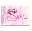 full_Abstrakt005_120x80cm_FRONT_1280x1280.jpg