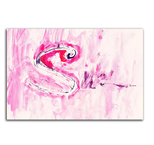 full_Abstrakt005_120x80cm_FRONT_1280x1280.jpg
