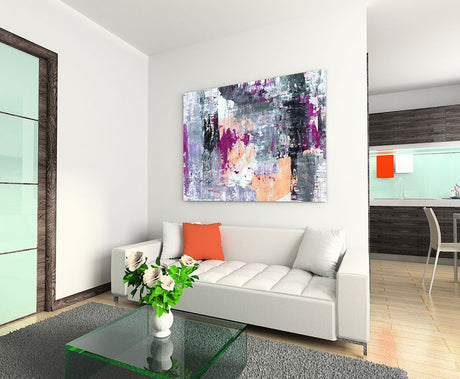 full_Abstrakt006_120x80cm_ROOM_1280x1280.jpg