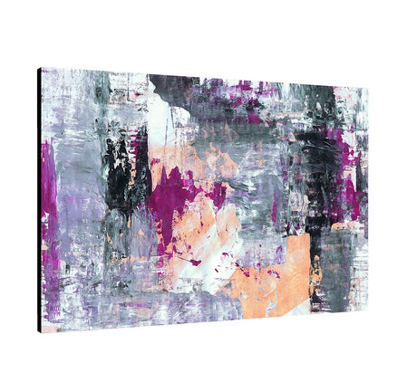 full_Abstrakt006_120x80cm_3d_1280x1280.jpg