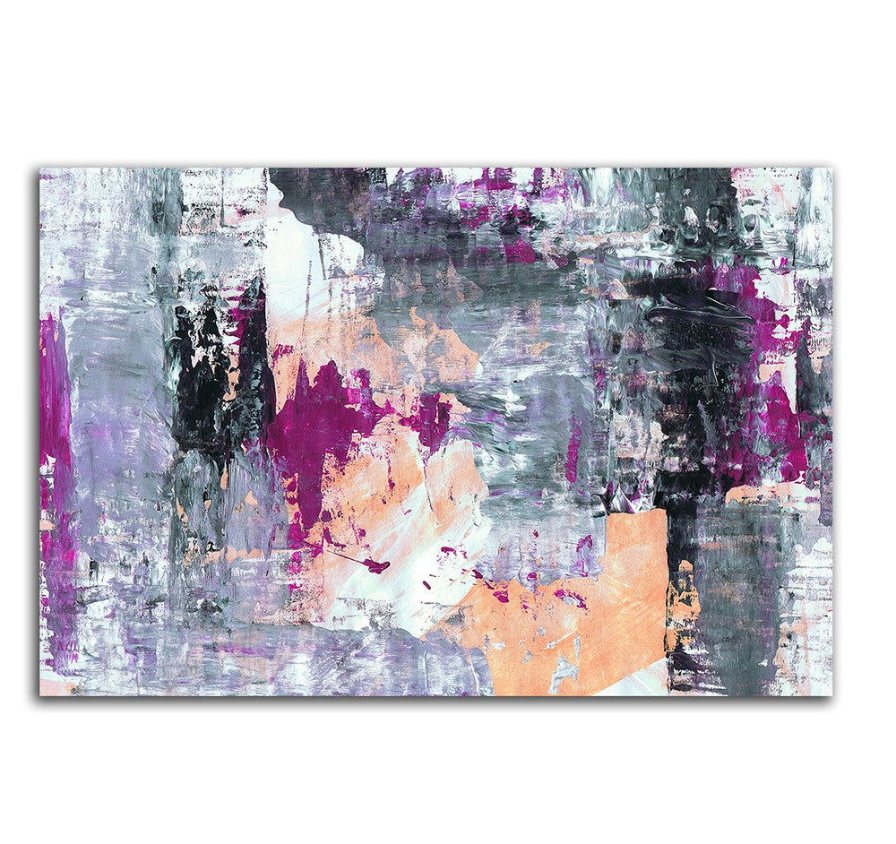 full_Abstrakt006_120x80cm_FRONT_1280x1280.jpg