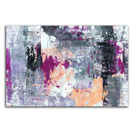 full_Abstrakt006_120x80cm_FRONT_1280x1280.jpg