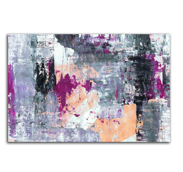 full_Abstrakt006_120x80cm_FRONT_1280x1280.jpg