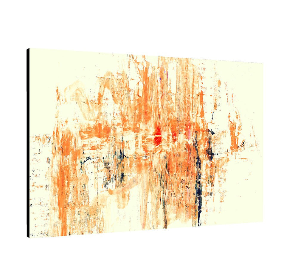 full_Abstrakt007_120x80cm_3d_1280x1280.jpg
