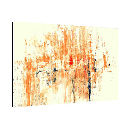full_Abstrakt007_120x80cm_3d_1280x1280.jpg
