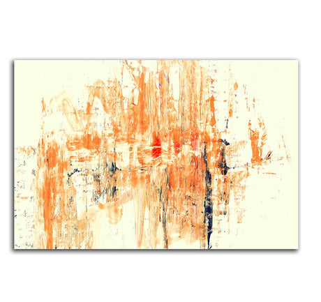 full_Abstrakt007_120x80cm_FRONT_1280x1280.jpg