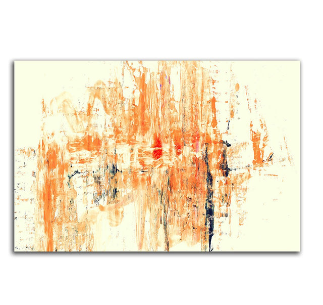 full_Abstrakt007_120x80cm_FRONT_1280x1280.jpg