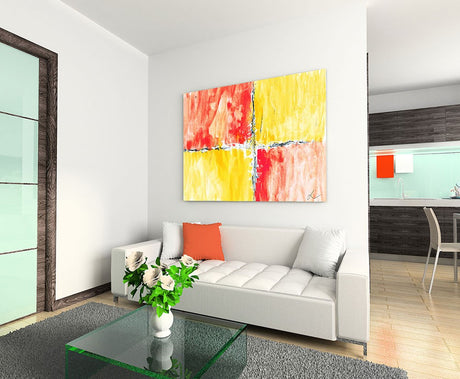 full_Abstrakt008_120x80cm_ROOM_1280x1280.jpg