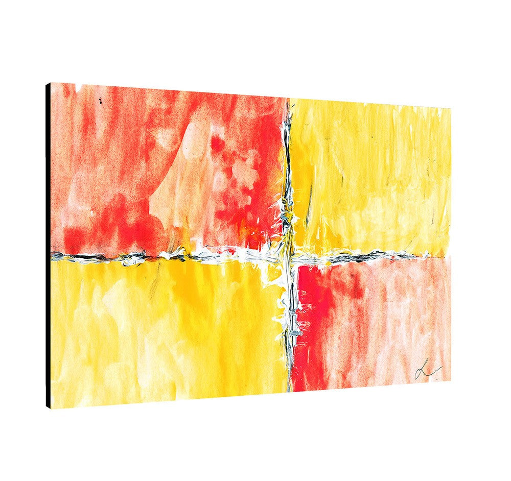 full_Abstrakt008_120x80cm_3d_1280x1280.jpg