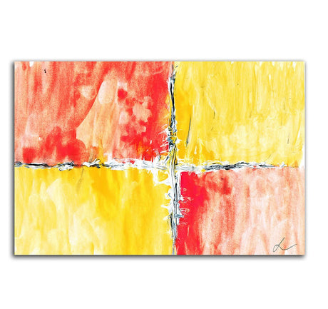 full_Abstrakt008_120x80cm_FRONT_1280x1280.jpg