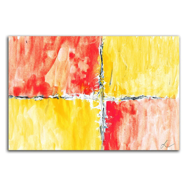 full_Abstrakt008_120x80cm_FRONT_1280x1280.jpg