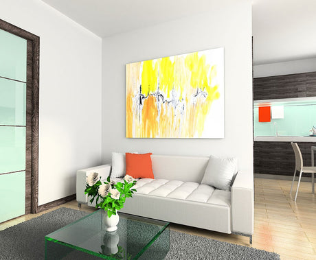 full_Abstrakt009_120x80cm_ROOM_1280x1280.jpg
