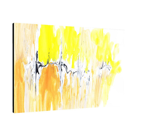 full_Abstrakt009_120x80cm_3d_1280x1280.jpg