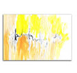 full_Abstrakt009_120x80cm_FRONT_1280x1280.jpg